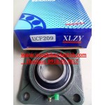 GỐI ĐỠ XLZY-VÒNG BI XLZY-BẠC ĐẠN XLZY-UCP-UCF-UCFL-F-P-FL-UK-UC-UCFC-FC-GIÁ RẺ